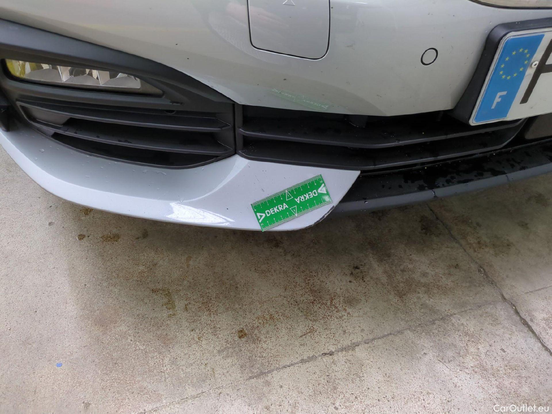  Bmw  Serie 1 Série 1 Berline 118 i Lounge 1.5 135CV BVA7 E6d #30