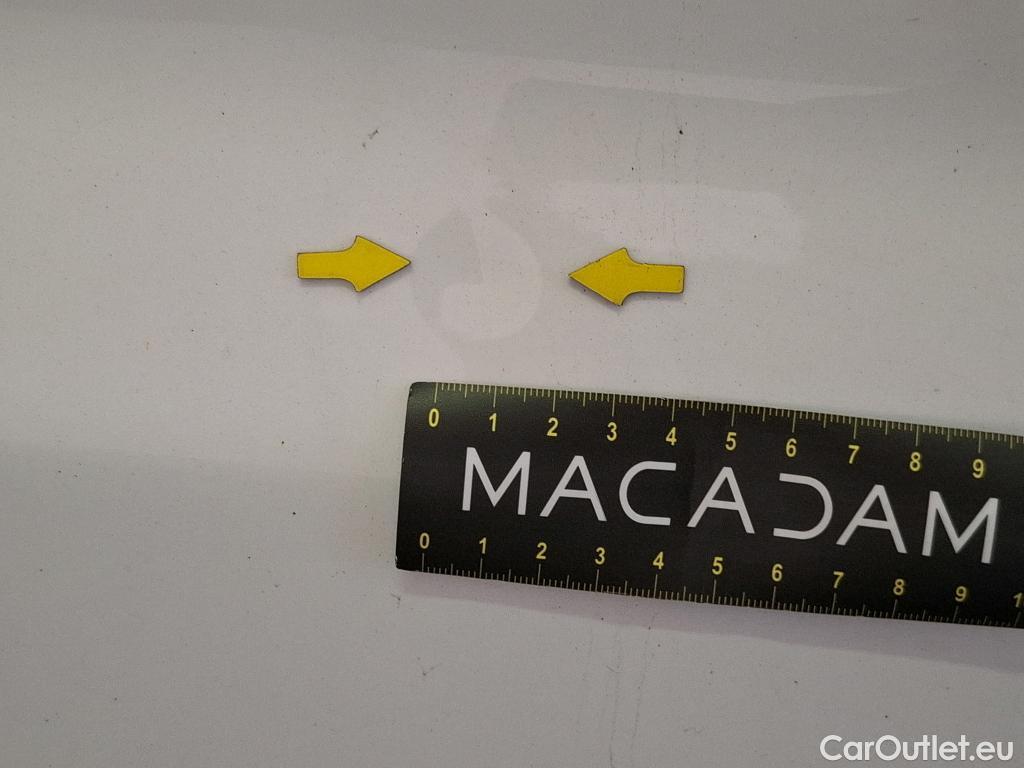  Volkswagen  Transporter T6  Fourgon/Combi Fourgon 2.0 TDI 115CV BVM5 E6 #25