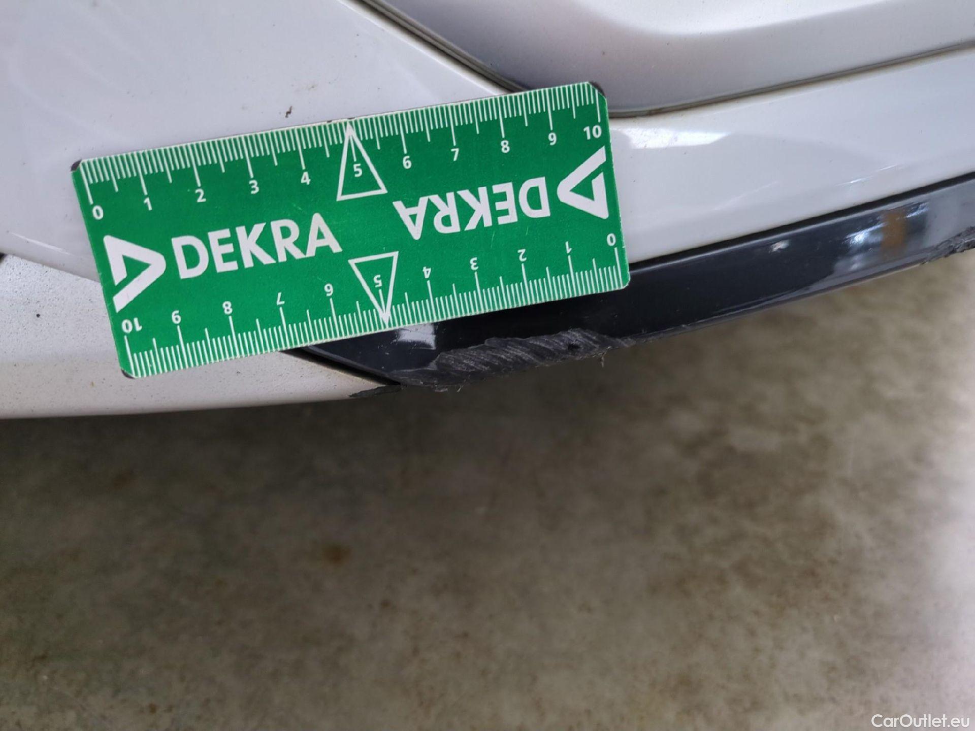  Audi  A1  citycarver 30 TFSI 1.0 TFSI 115CV BVA7 E6dT #39