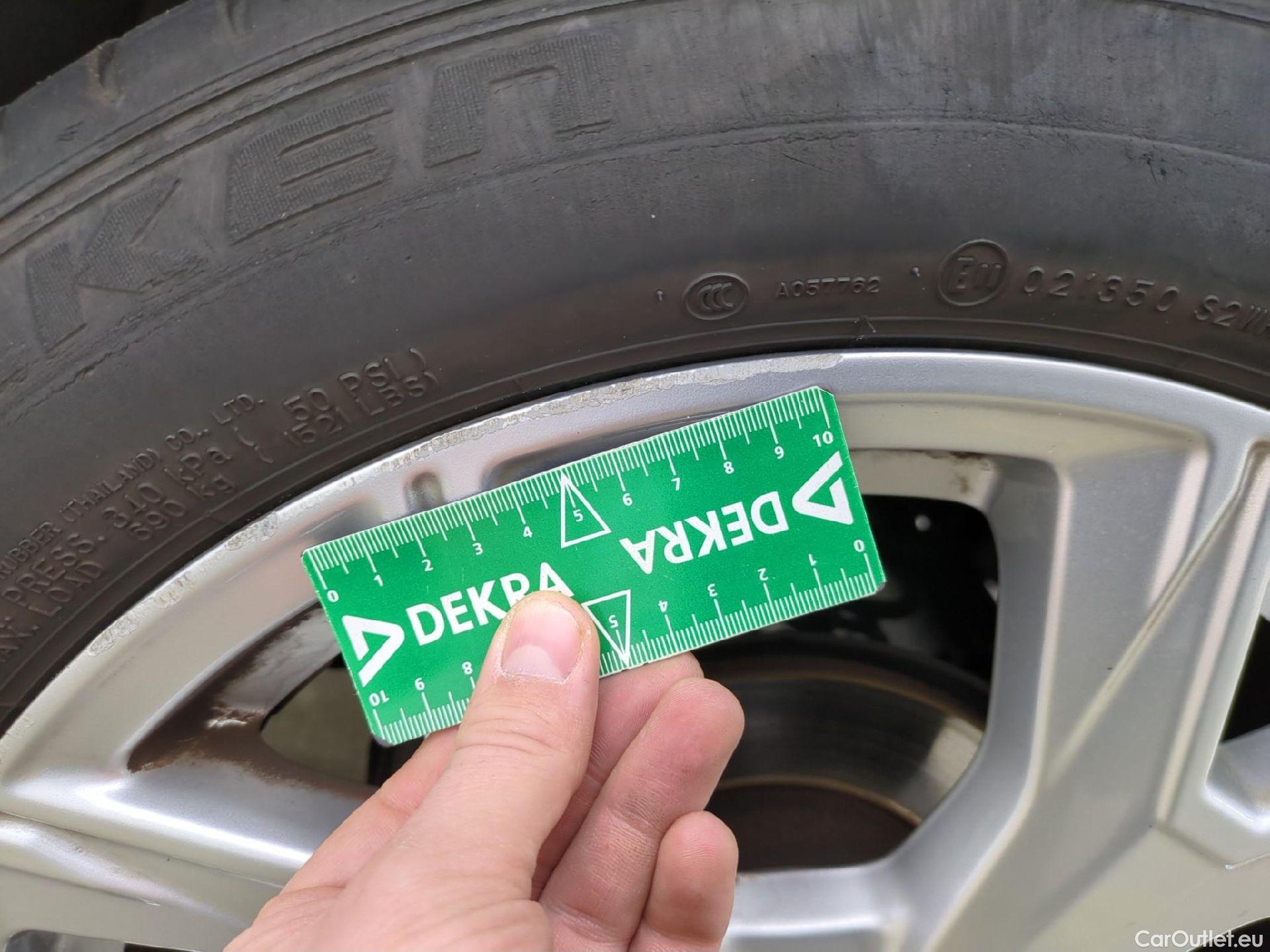  Audi  A1  citycarver 30 TFSI 1.0 TFSI 115CV BVA7 E6dT #26