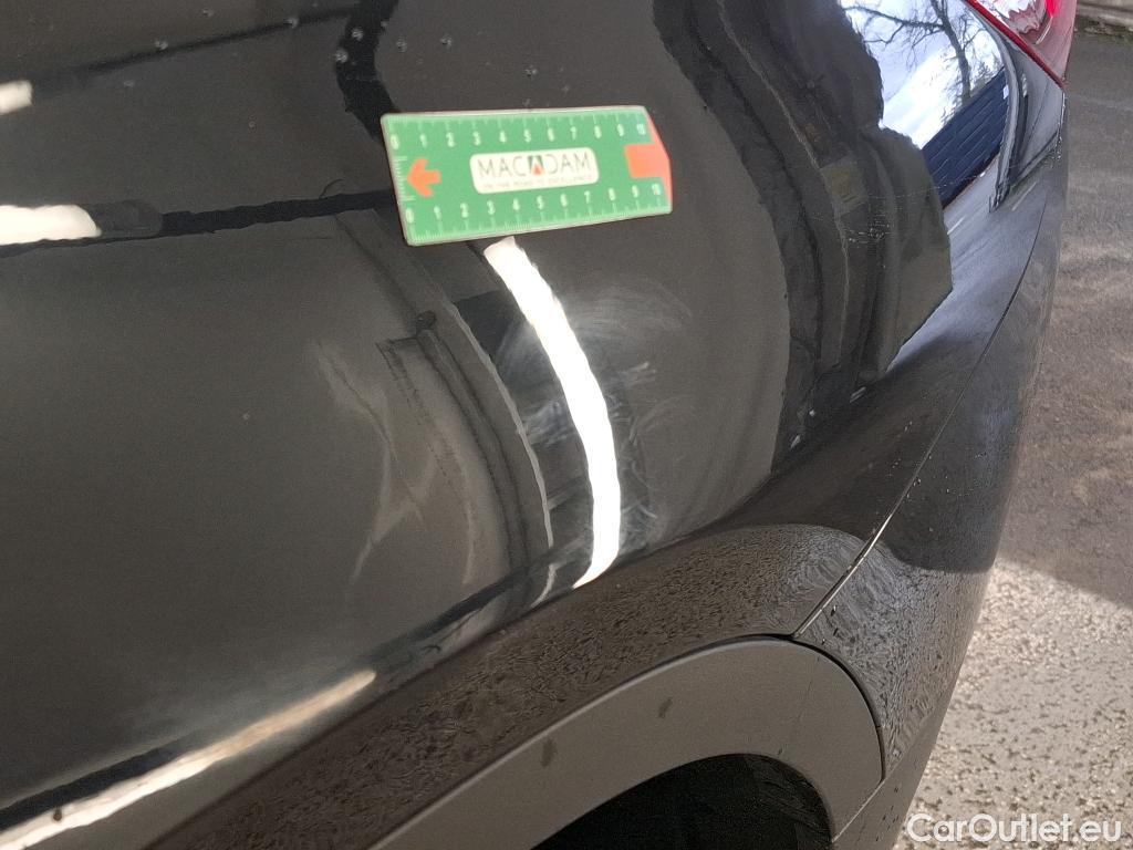  Bmw  X2 Série  sDrive 18i Lounge 1.5 135CV BVM6 E6d #6