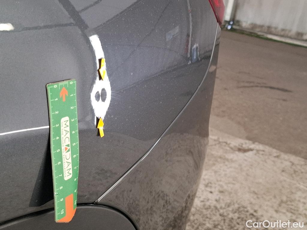  Bmw  X1 BMW  / 2019 / 5P / SUV xDrive25e Business Design BVA6 #14