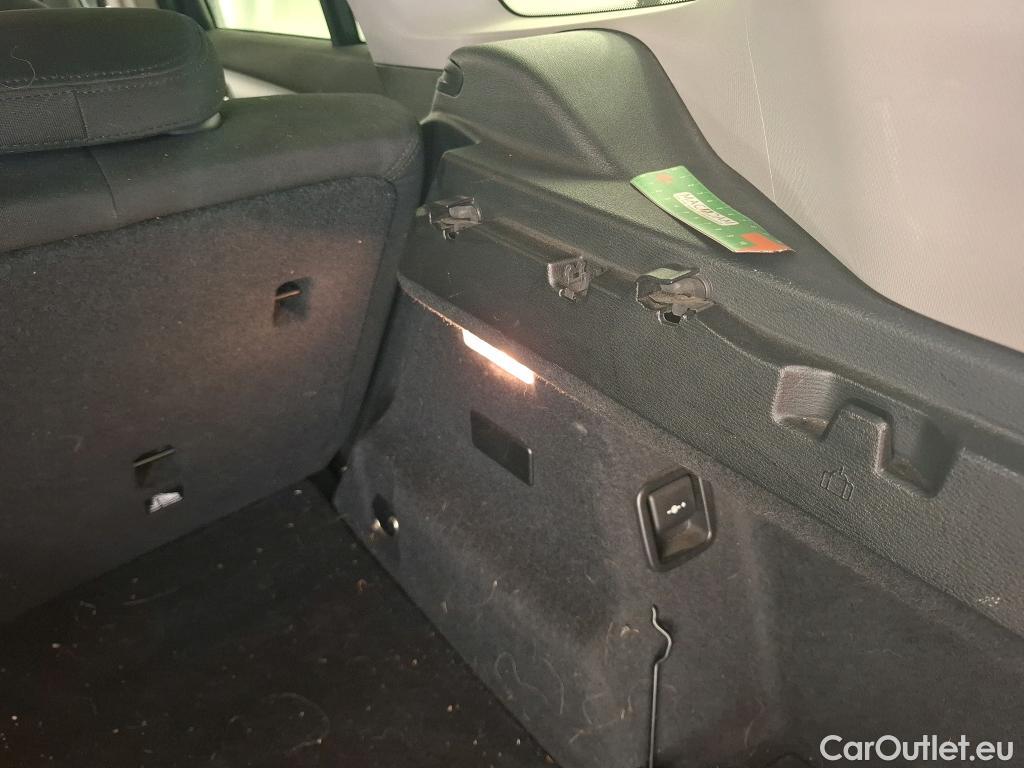  Bmw  X1 BMW  / 2019 / 5P / SUV xDrive25e Business Design BVA6 #4