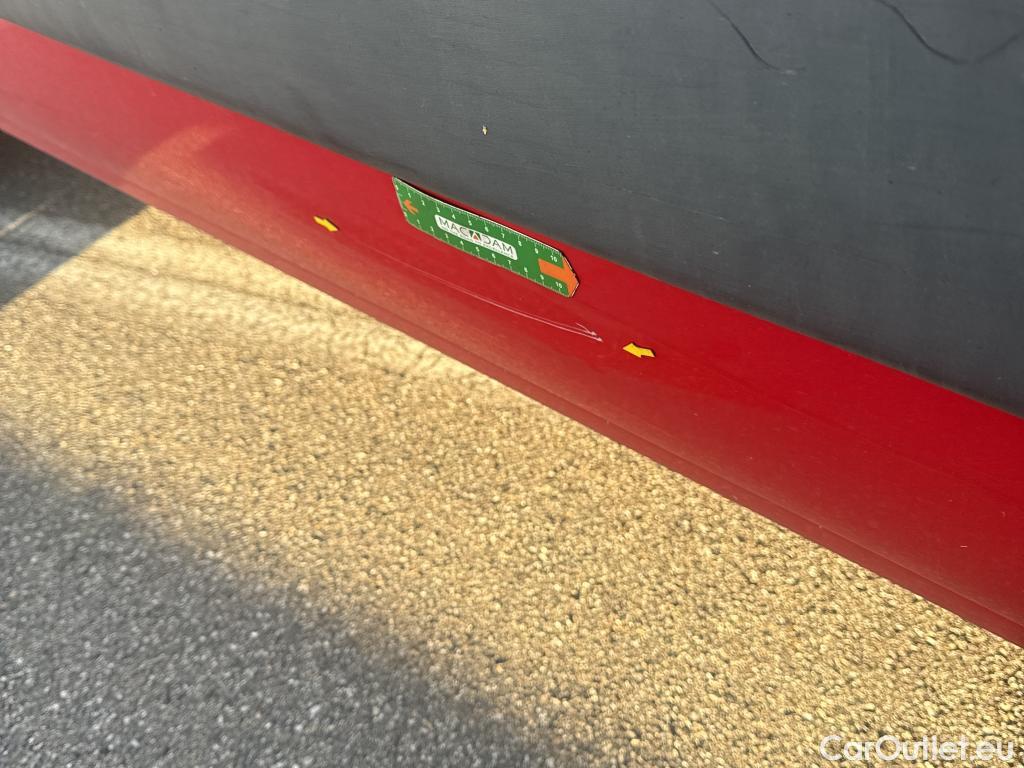  Renault  Master RENAULT  VU 4p Fourgon FG GCf Trac F3500 L2H2 dCi 130 Euro6 #10