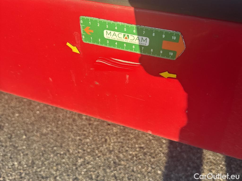  Renault  Master RENAULT  VU 4p Fourgon FG GCf Trac F3500 L2H2 dCi 130 Euro6 #8