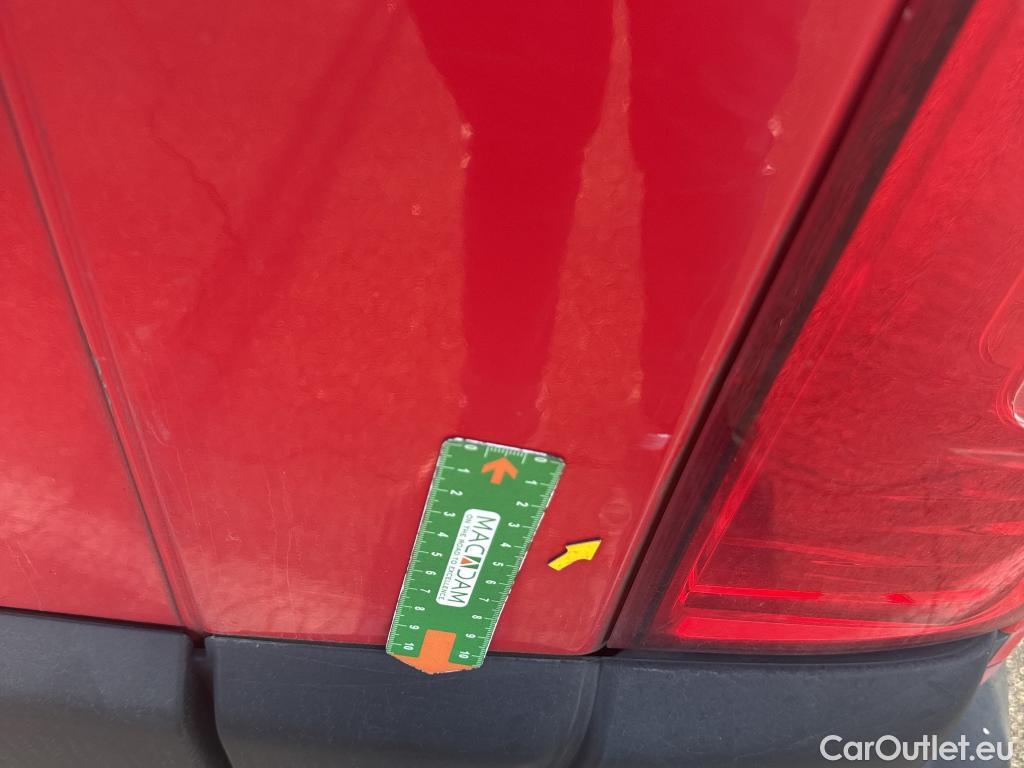  Renault  Master RENAULT  VU 4p Fourgon FG GCf Trac F3500 L2H2 dCi 130 Euro6 #34