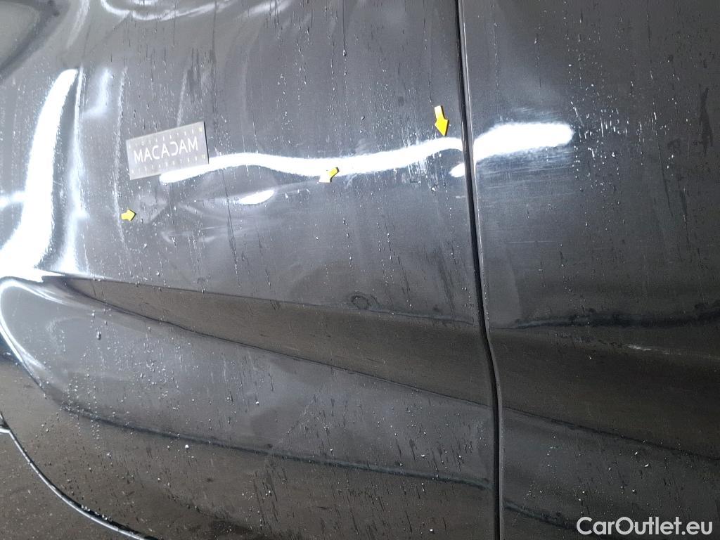  Bmw  Serie 2 BMW  Active Tourer / 2018 / 5P / monospace 225xe Business Design Auto #5