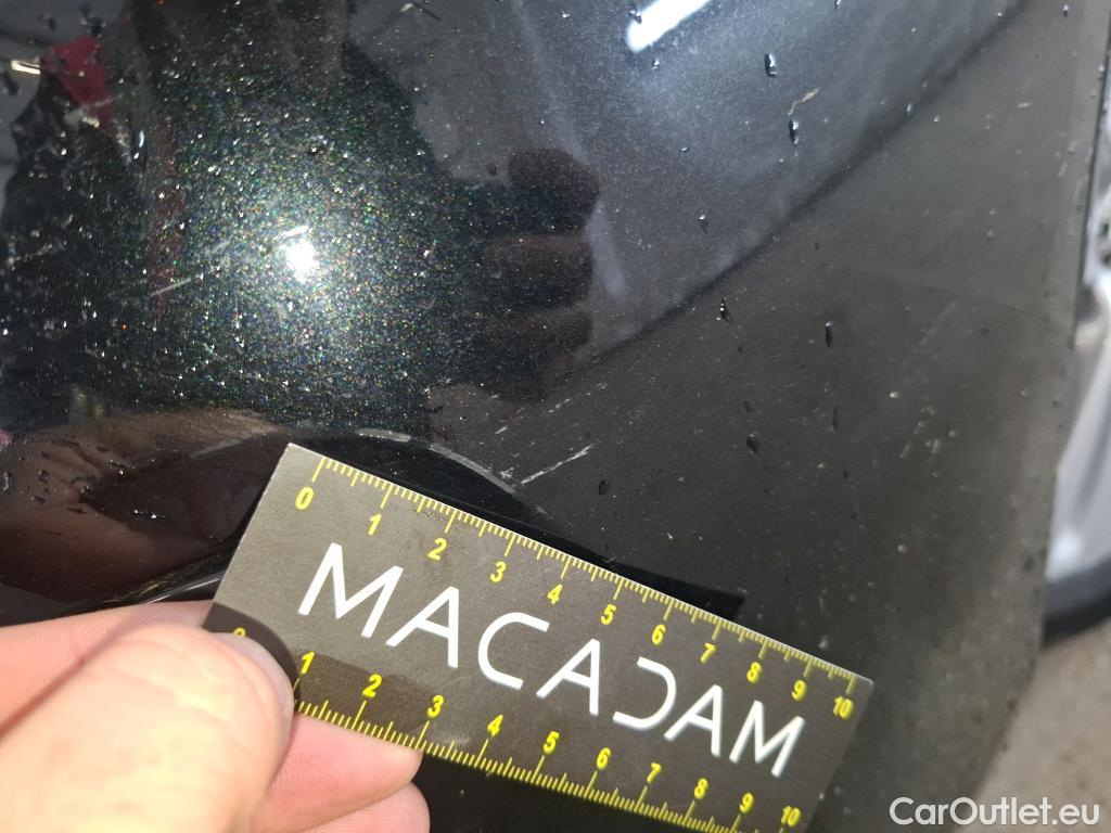  Bmw  Serie 2 BMW  Active Tourer / 2018 / 5P / monospace 225xe Business Design Auto #15