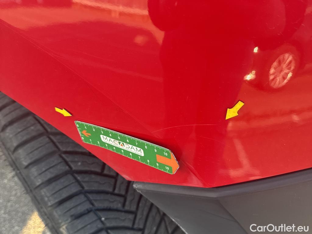  Renault  Master RENAULT  VU 4p Fourgon FG GCf Trac F3500 L2H2 dCi 130 Euro6 #20