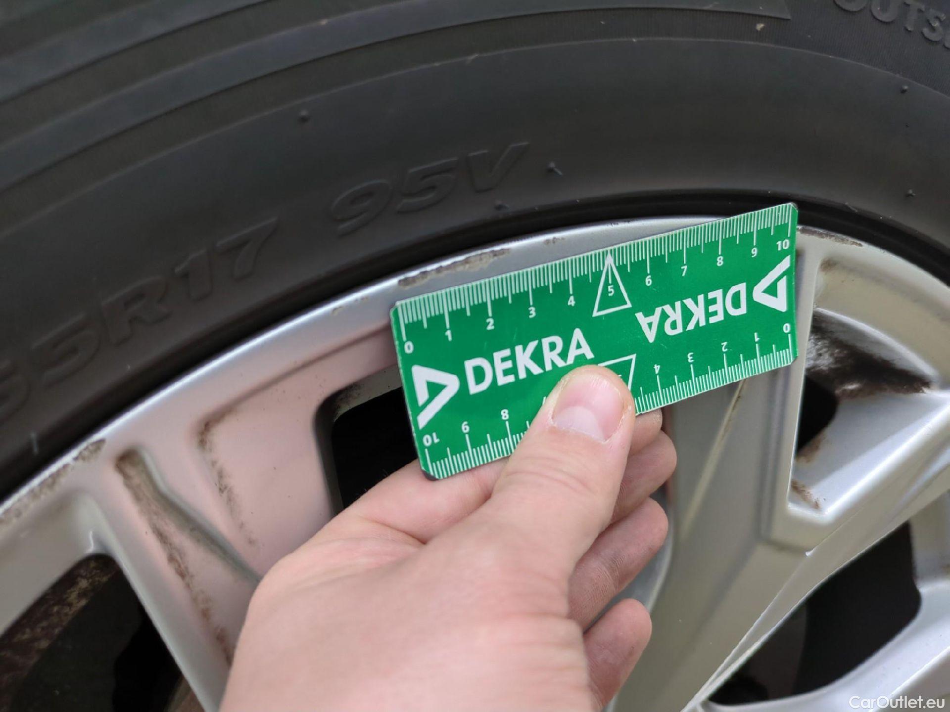  Audi  A1  citycarver 30 TFSI 1.0 TFSI 115CV BVA7 E6dT #7