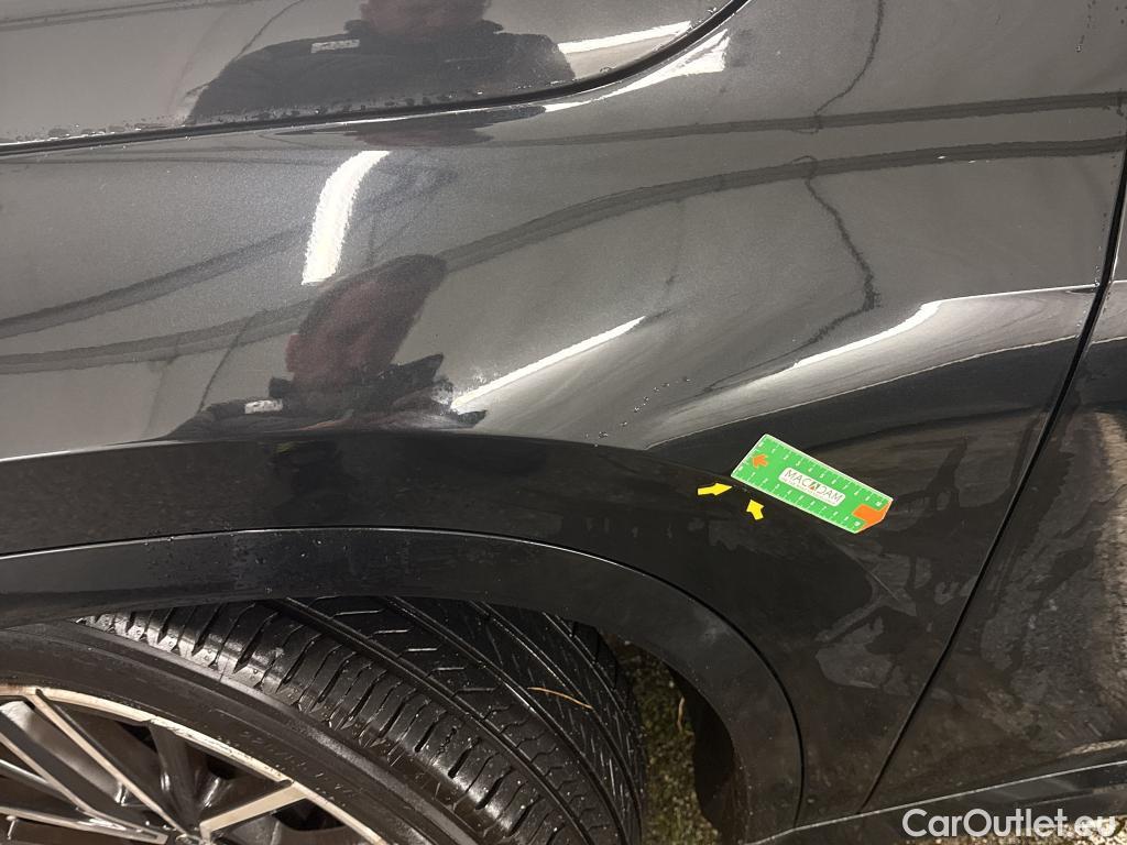  Bmw  X1 BMW  / 2022 / 5P / SUV xDrive23i M Sport DKG7 #5