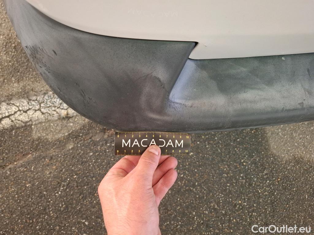  Volkswagen  Transporter T6  Fourgon/Combi Fourgon 2.0 TDI 115CV BVM5 E6 #6