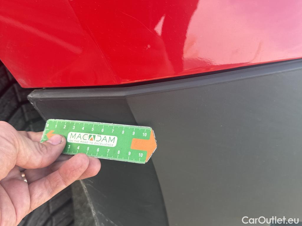  Renault  Master RENAULT  VU 4p Fourgon FG GCf Trac F3500 L2H2 dCi 130 Euro6 #65