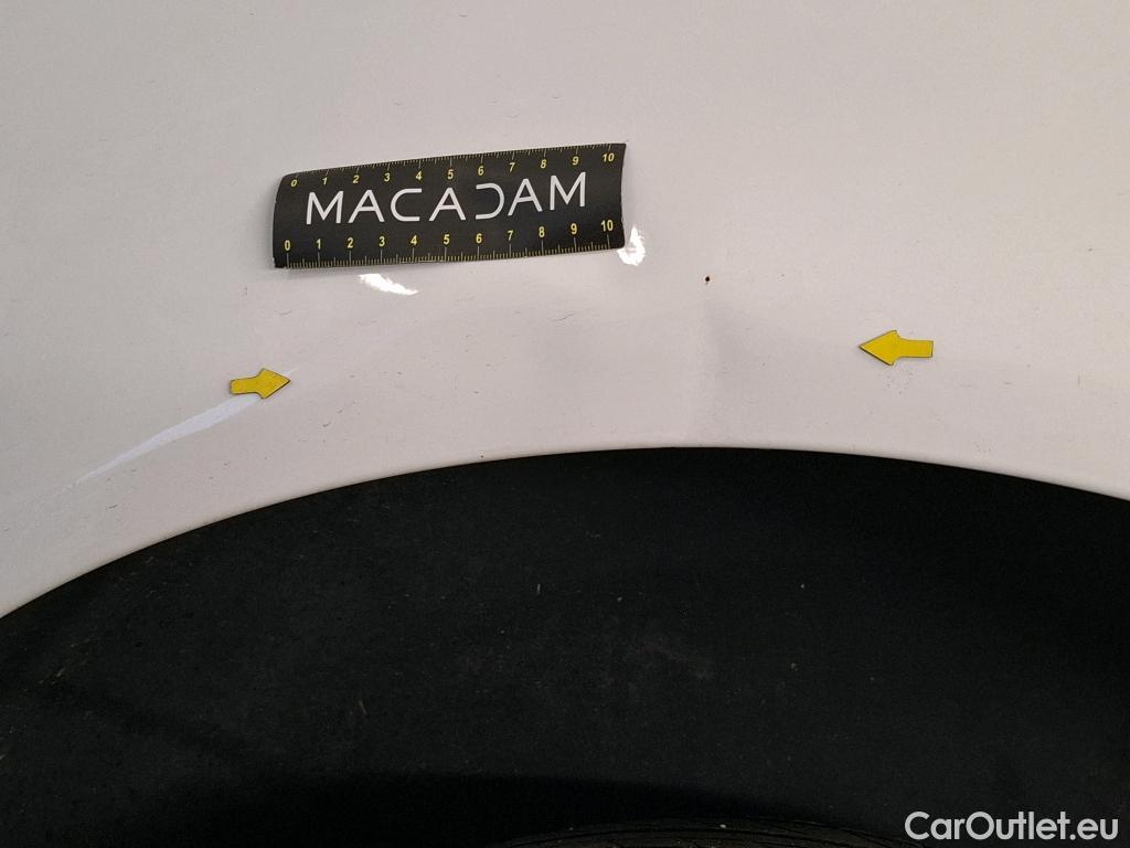  Volkswagen  Transporter T6  Fourgon/Combi Fourgon 2.0 TDI 115CV BVM5 E6 #3