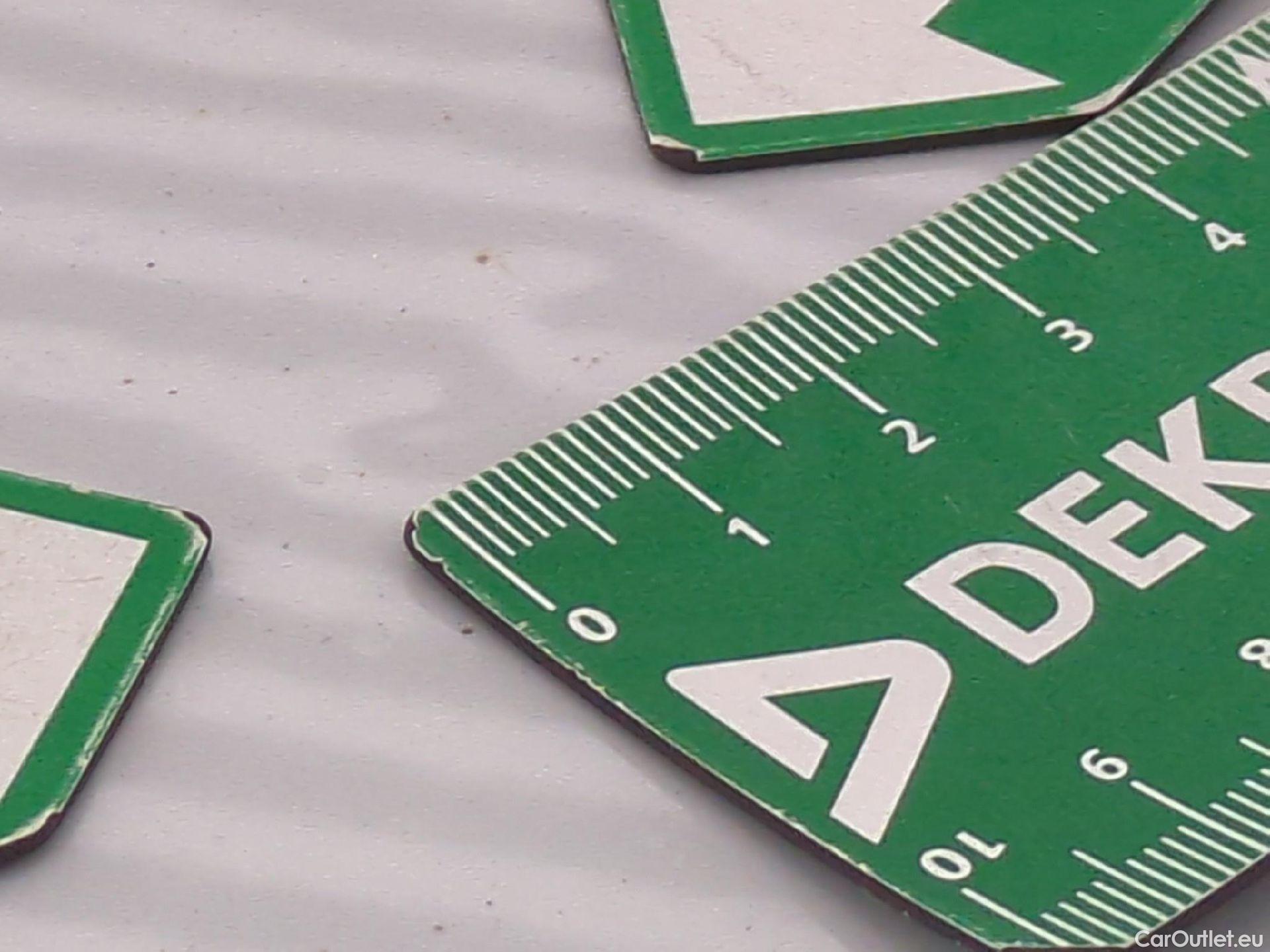  Audi  A1  citycarver 30 TFSI 1.0 TFSI 115CV BVA7 E6dT #42