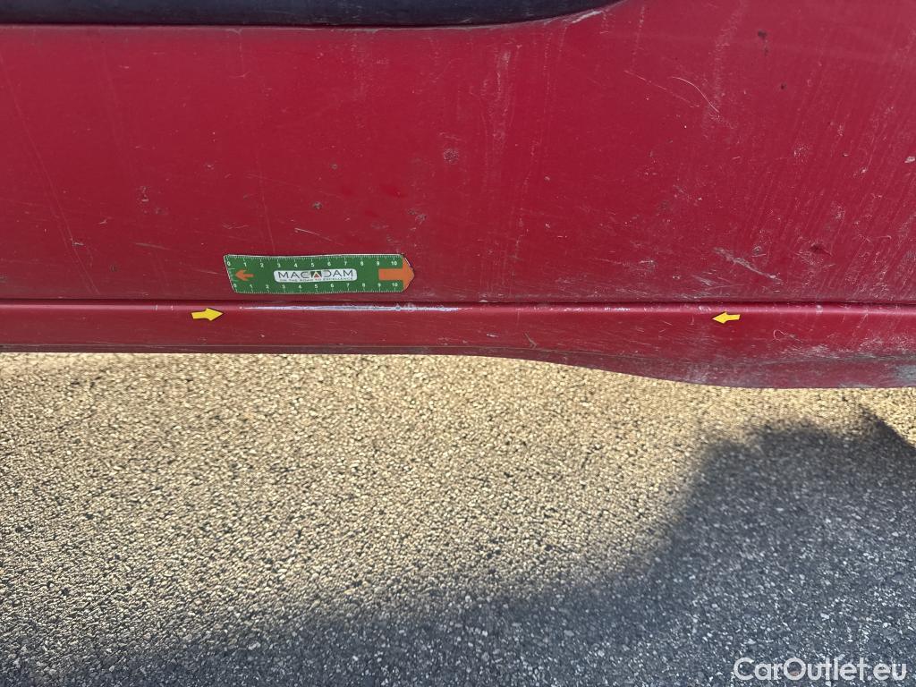  Renault  Master RENAULT  VU 4p Fourgon FG GCf Trac F3500 L2H2 dCi 130 Euro6 #14