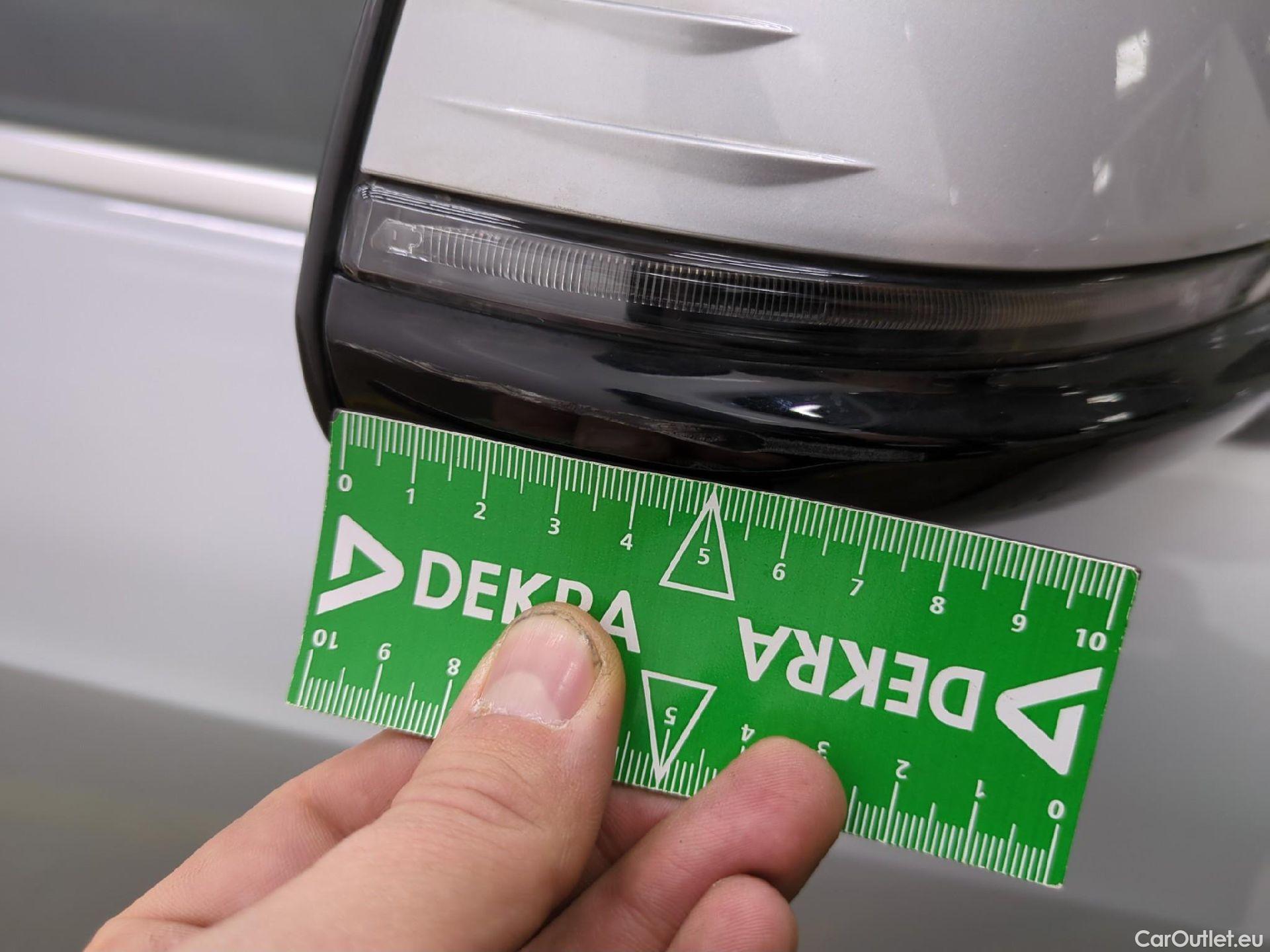  Bmw  Serie 1 Série 1 Berline 118 i Lounge 1.5 135CV BVA7 E6d #20