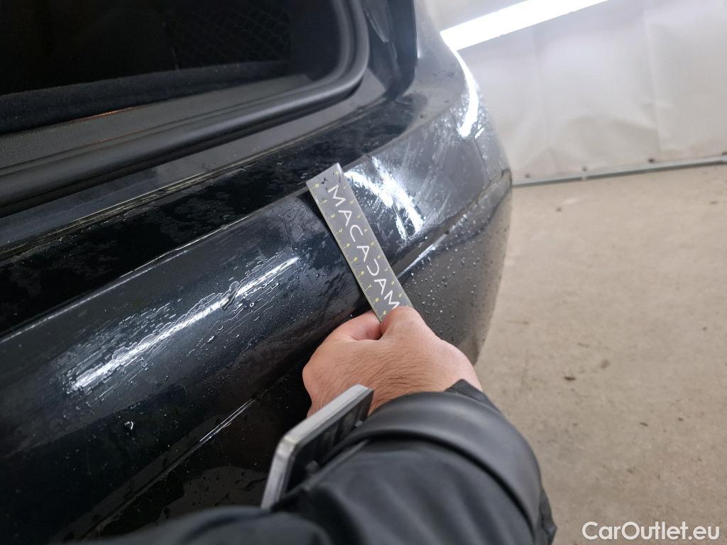  Bmw  Serie 2 BMW  Active Tourer / 2018 / 5P / monospace 225xe Business Design Auto #32