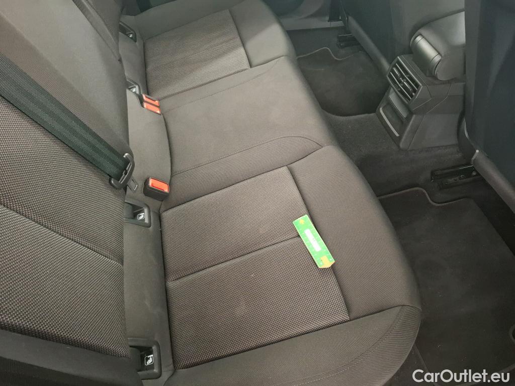  Audi  A3 AUDI  Sportback / 2020 / 5P / Berline 40 TFSI e 204 S Tronic Business Line #33