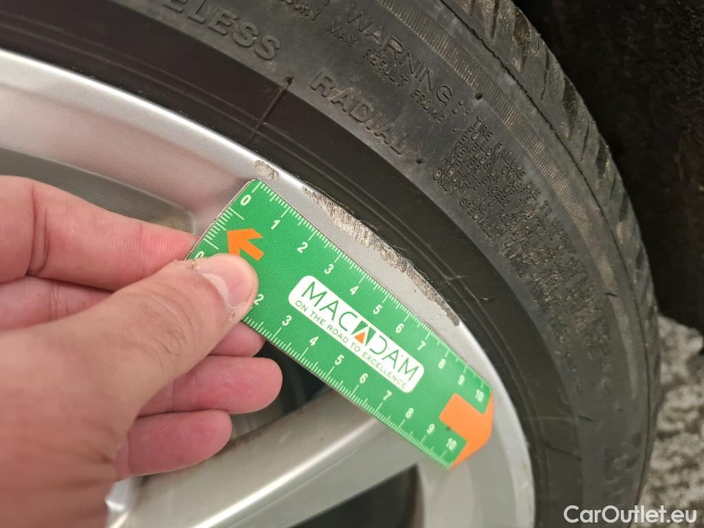  Audi  A3 AUDI  Sportback / 2020 / 5P / Berline 40 TFSI e 204 S Tronic Business Line #11