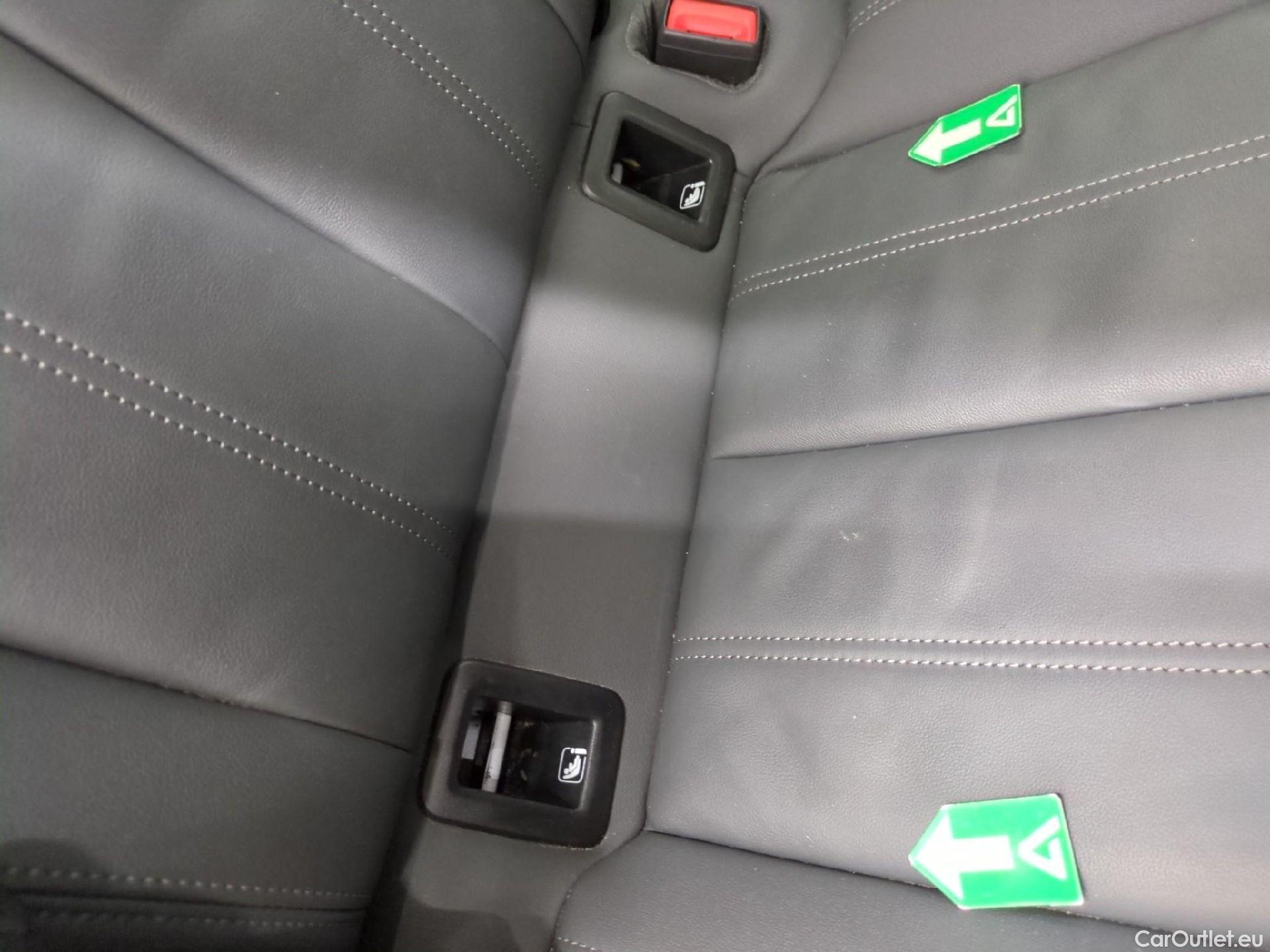  Audi  A1  citycarver 30 TFSI 1.0 TFSI 115CV BVA7 E6dT #28