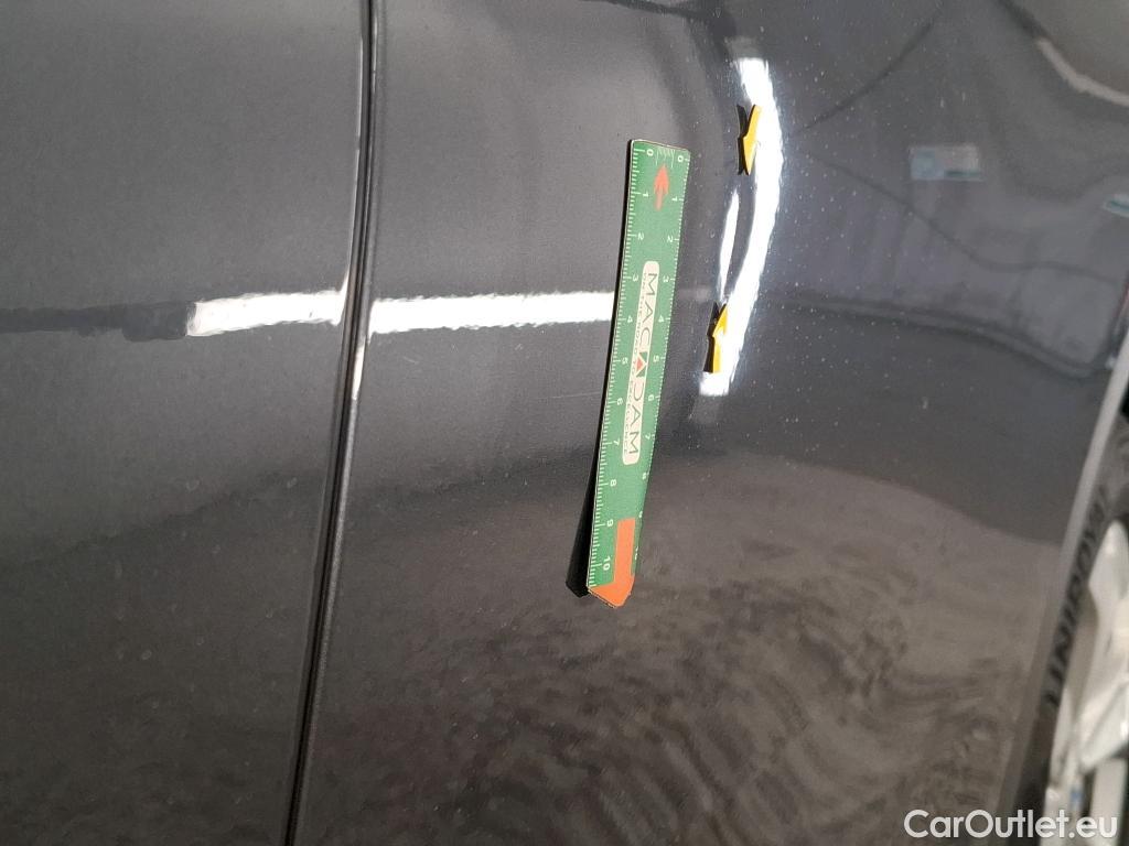  Bmw  X1 BMW  / 2019 / 5P / SUV xDrive25e Business Design BVA6 #12