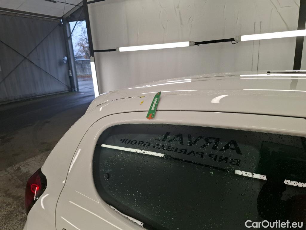  Citroen  C1  Feel 1.0 70CV BVM5 E6dT #27