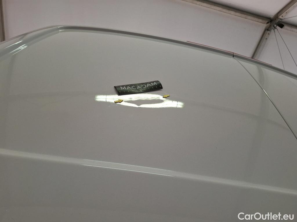  Volkswagen  Transporter T6  Fourgon/Combi Fourgon 2.0 TDI 115CV BVM5 E6 #12