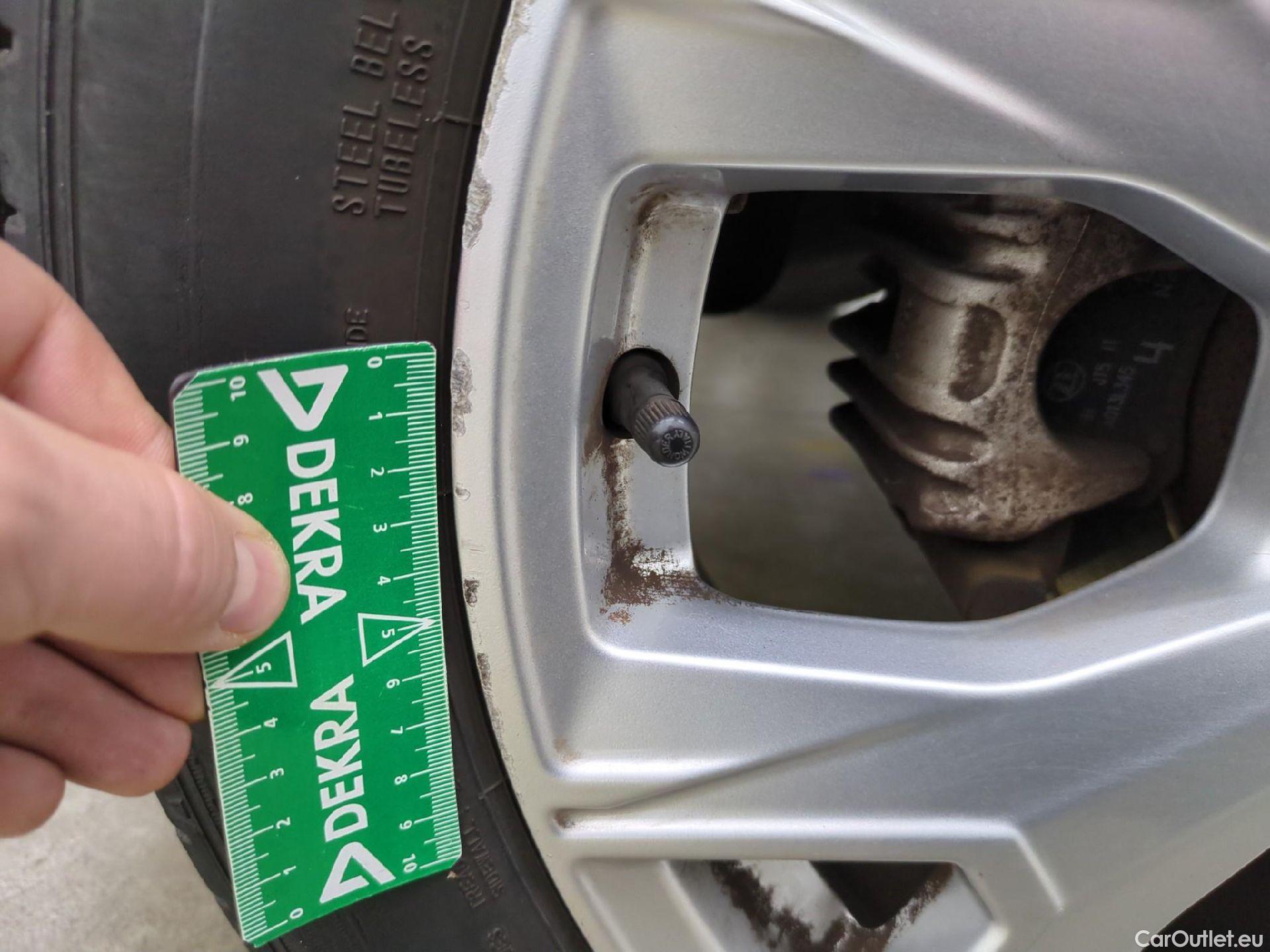  Audi  A1  citycarver 30 TFSI 1.0 TFSI 115CV BVA7 E6dT #23