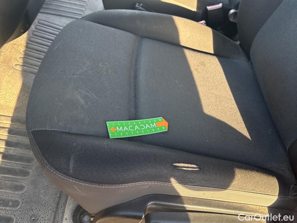  Renault  Master RENAULT  VU 4p Fourgon FG GCf Trac F3500 L2H2 dCi 130 Euro6 #1