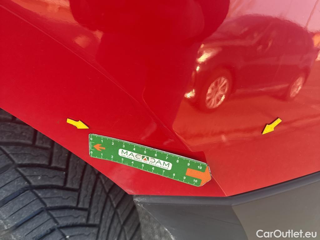  Renault  Master RENAULT  VU 4p Fourgon FG GCf Trac F3500 L2H2 dCi 130 Euro6 #19