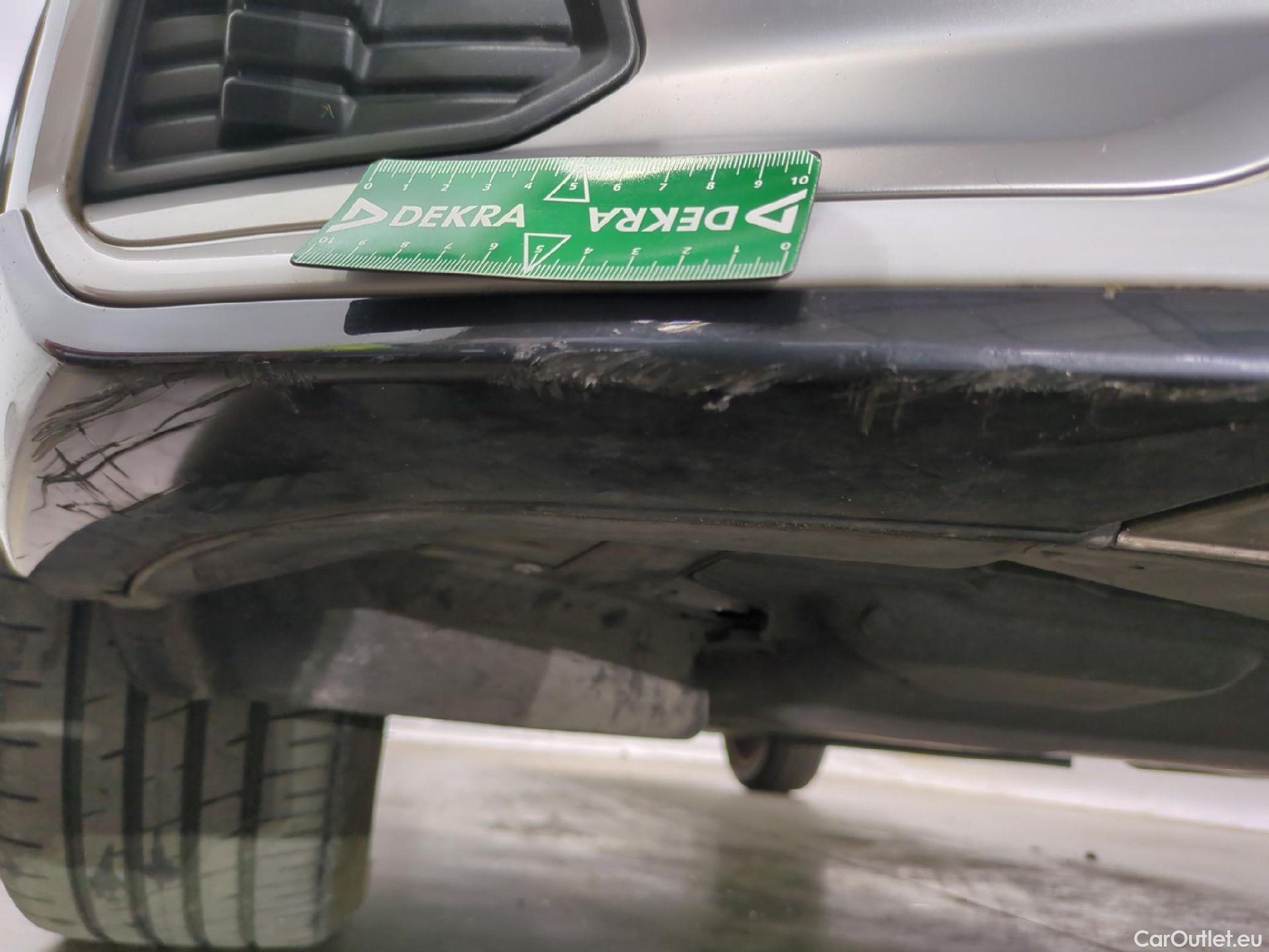  Audi  A1  citycarver 30 TFSI 1.0 TFSI 115CV BVA7 E6dT #32