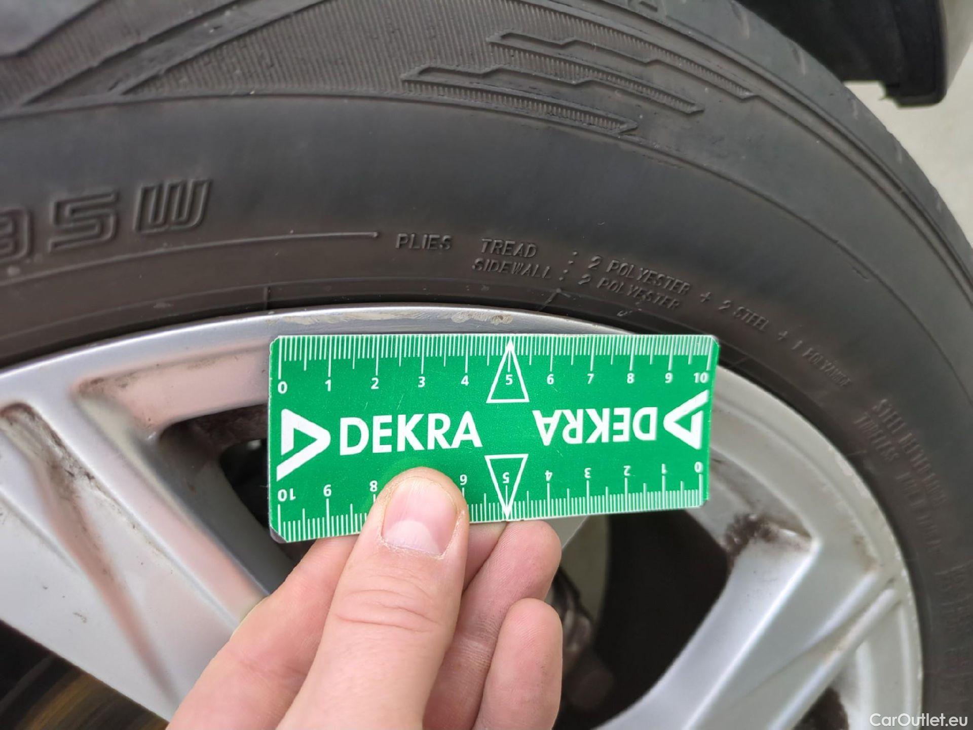  Audi  A1  citycarver 30 TFSI 1.0 TFSI 115CV BVA7 E6dT #19