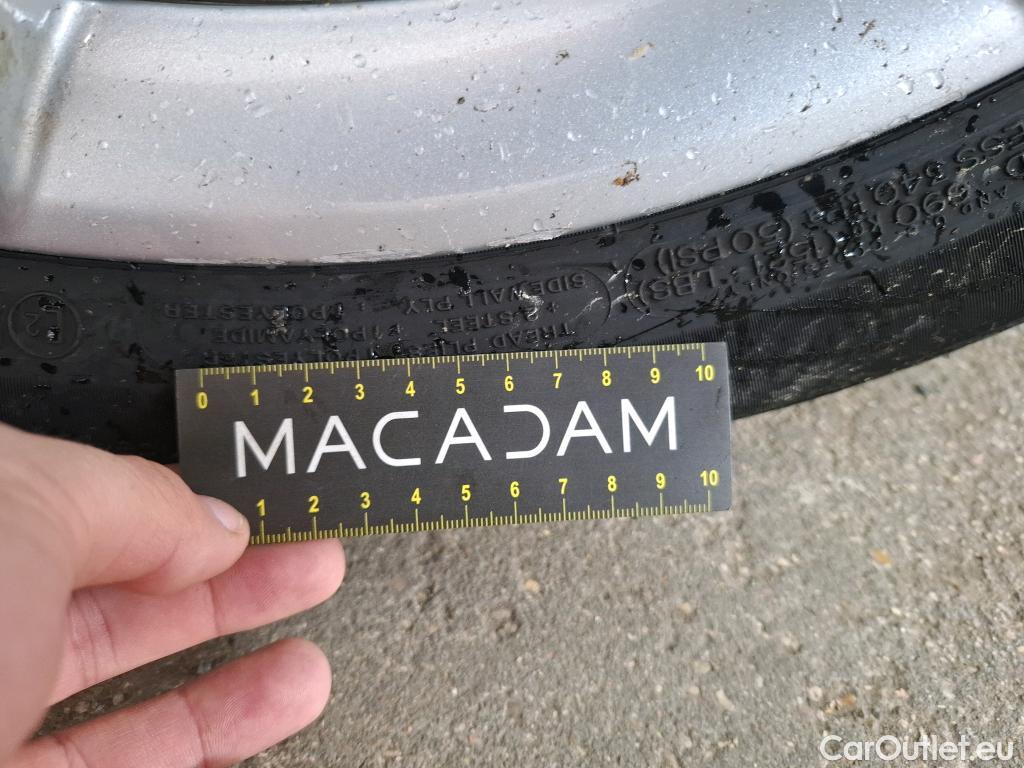  Bmw  Serie 2 BMW  Active Tourer / 2018 / 5P / monospace 225xe Business Design Auto #43