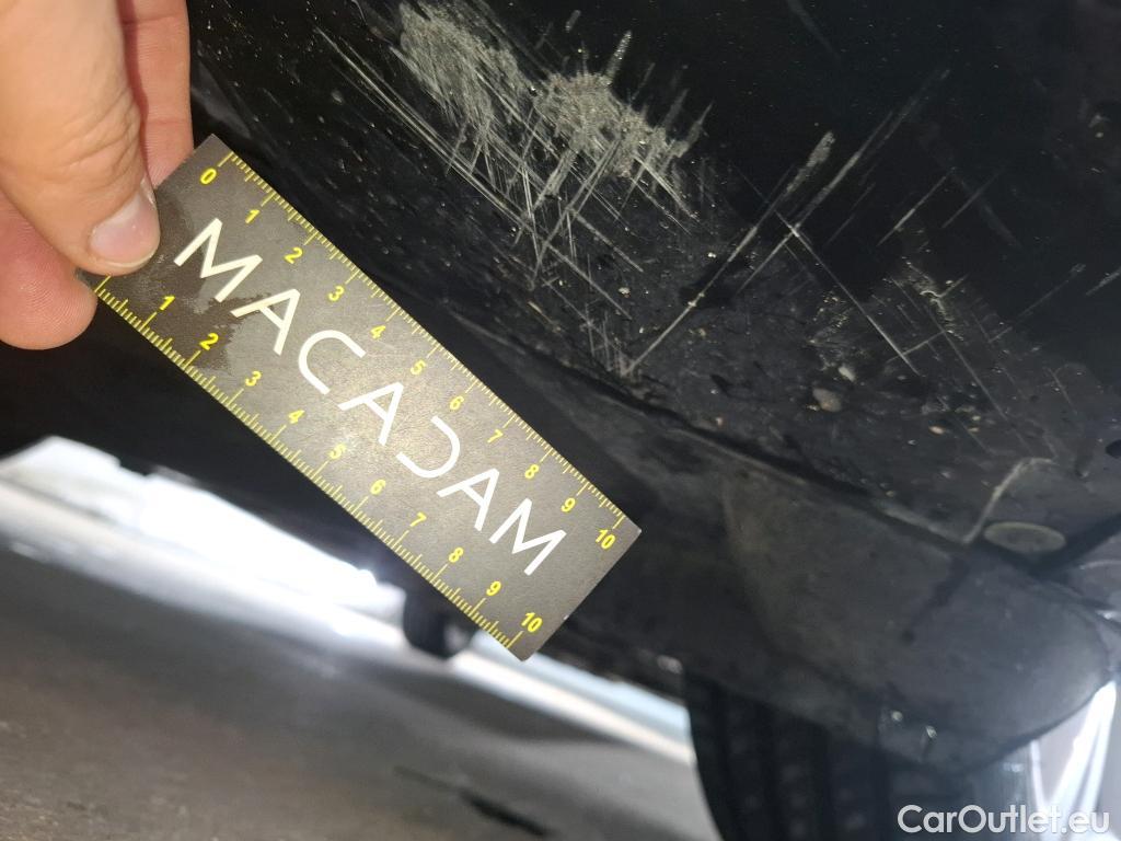  Bmw  Serie 2 BMW  Active Tourer / 2018 / 5P / monospace 225xe Business Design Auto #20