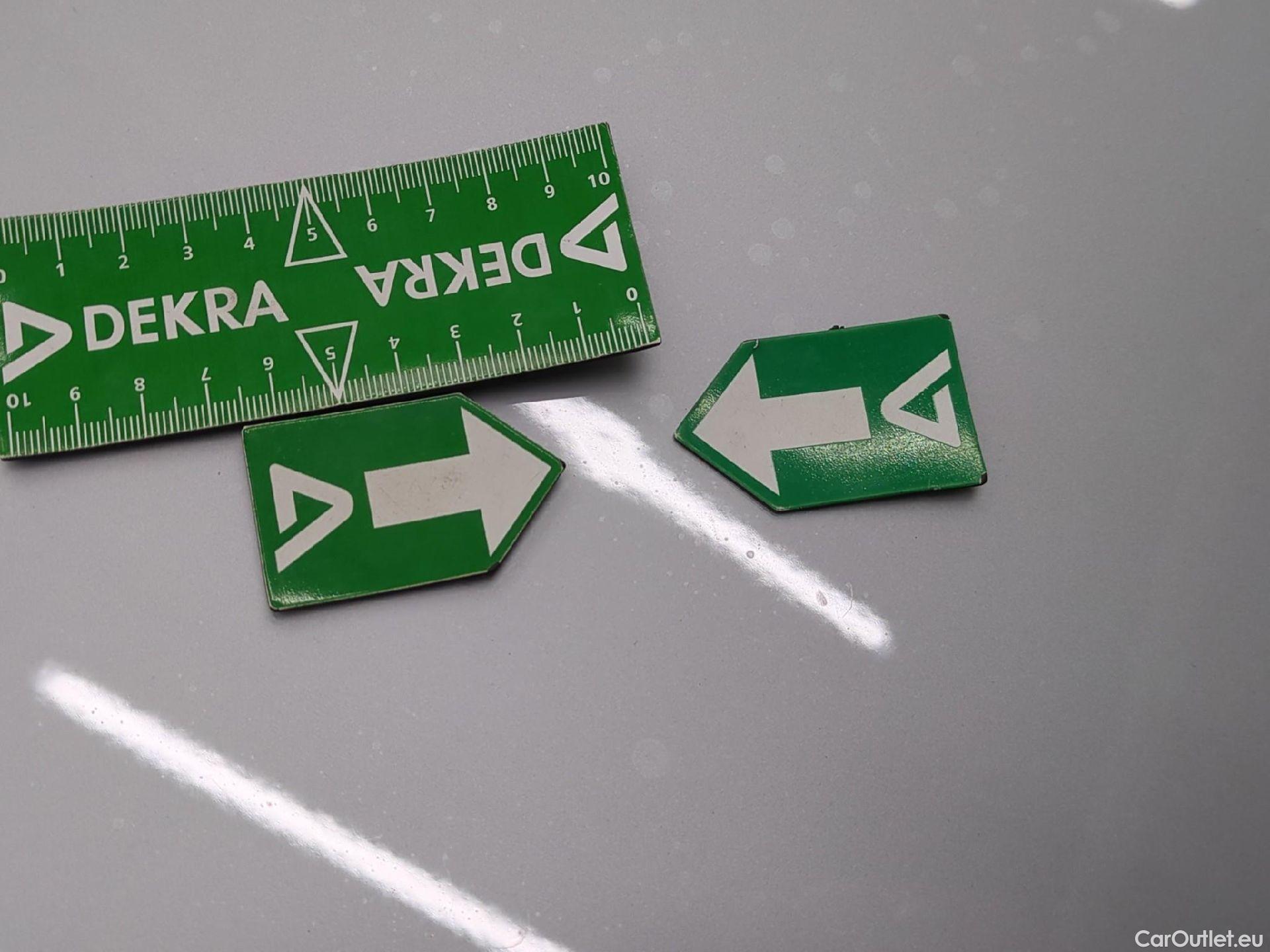  Bmw  Serie 1 Série 1 Berline 118 i Lounge 1.5 135CV BVA7 E6d #35