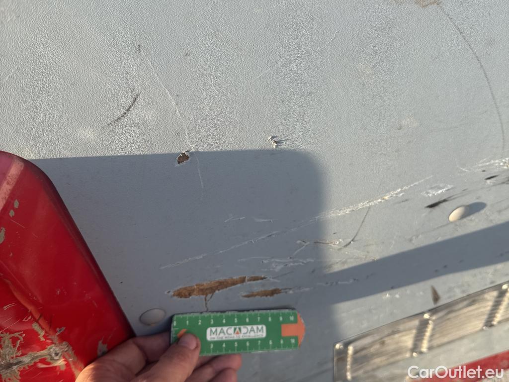  Renault  Master RENAULT  VU 4p Fourgon FG GCf Trac F3500 L2H2 dCi 130 Euro6 #39