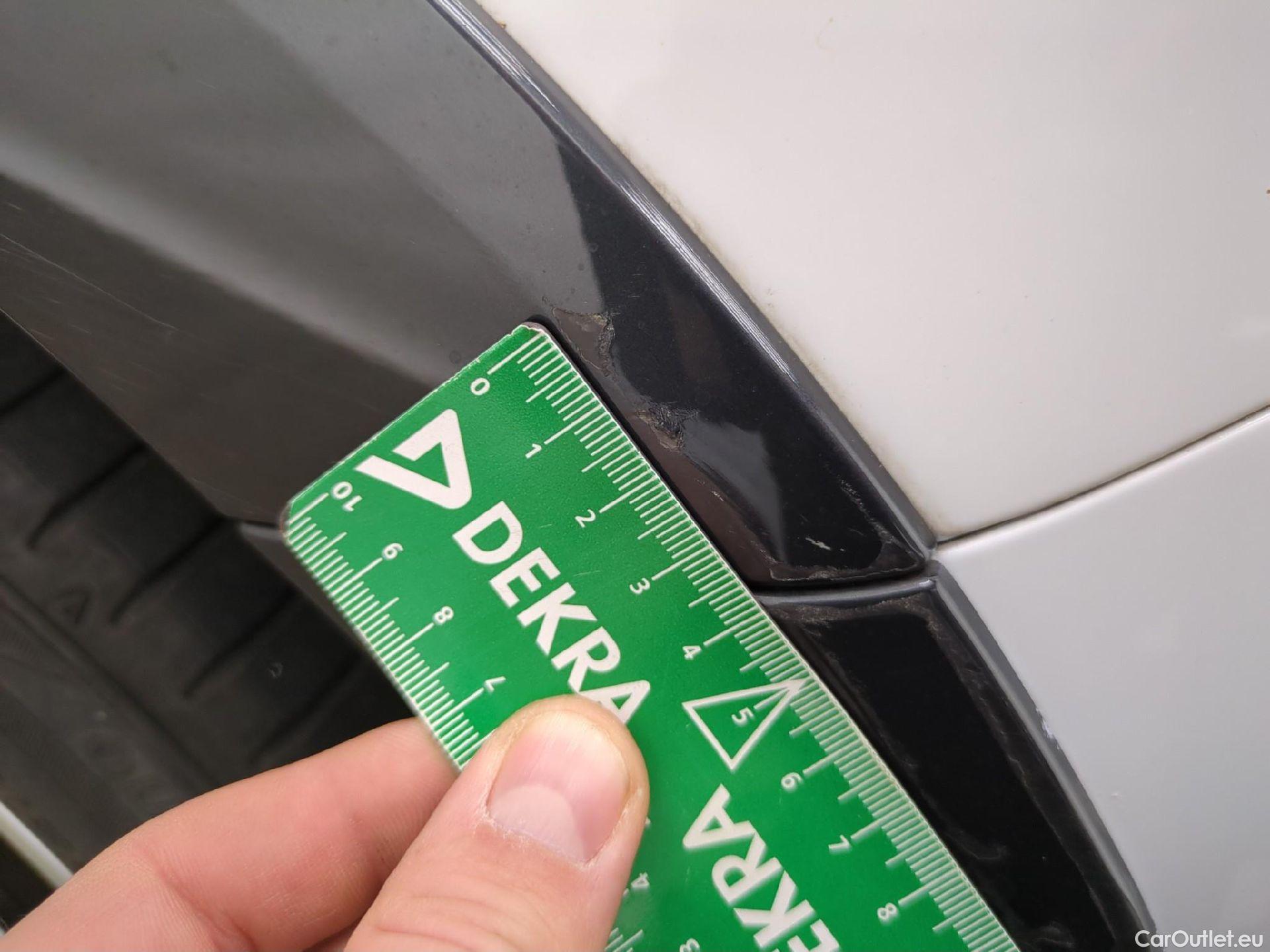  Audi  A1  citycarver 30 TFSI 1.0 TFSI 115CV BVA7 E6dT #47