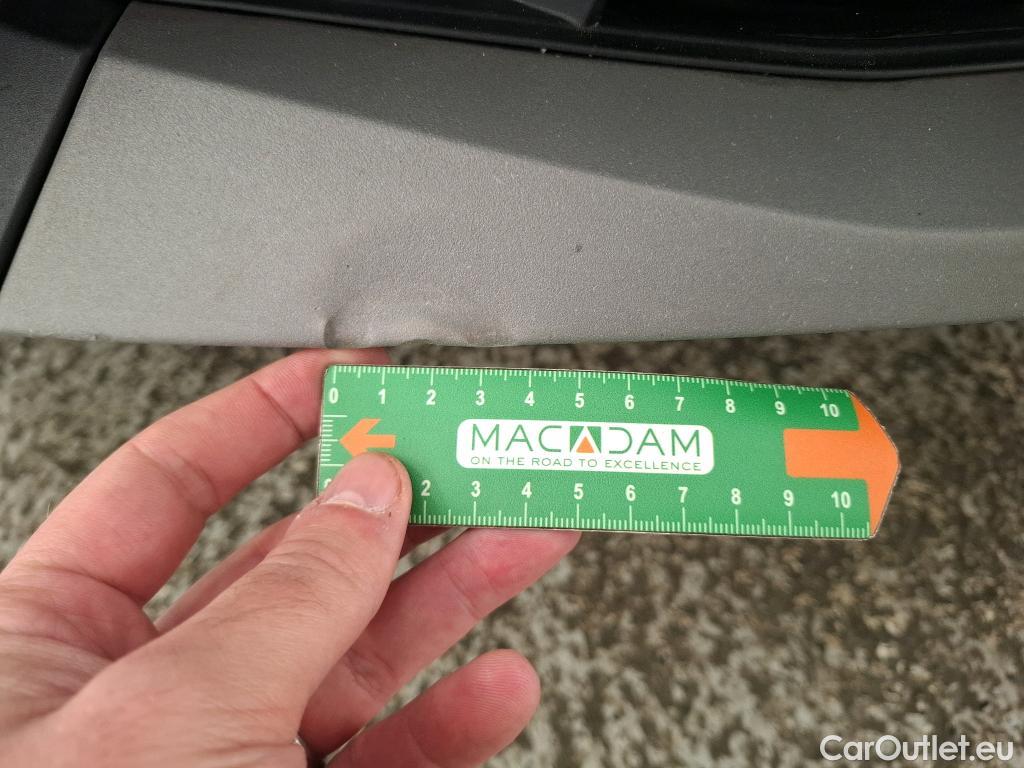  Bmw  X1 BMW  / 2019 / 5P / SUV xDrive25e Business Design BVA6 #3