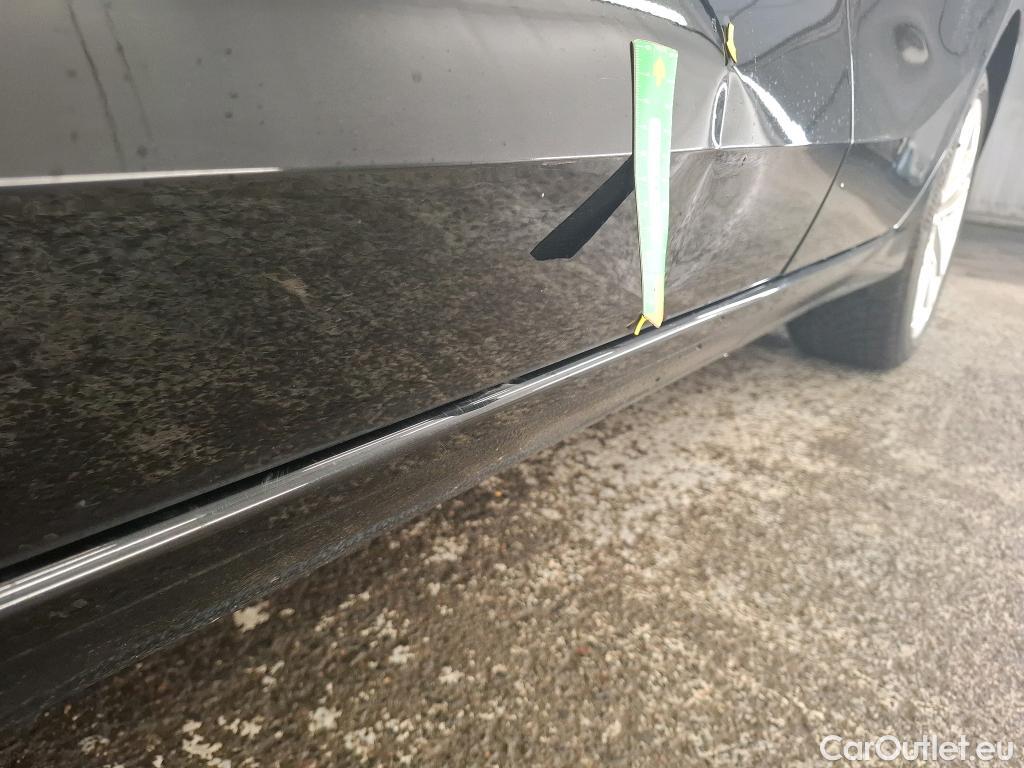  Audi  A3 AUDI  Sportback / 2020 / 5P / Berline 40 TFSI e 204 S Tronic Business Line #18