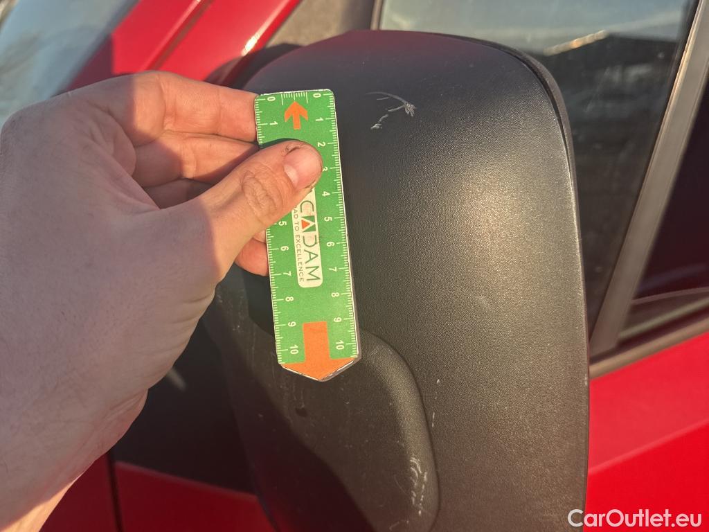  Renault  Master RENAULT  VU 4p Fourgon FG GCf Trac F3500 L2H2 dCi 130 Euro6 #62