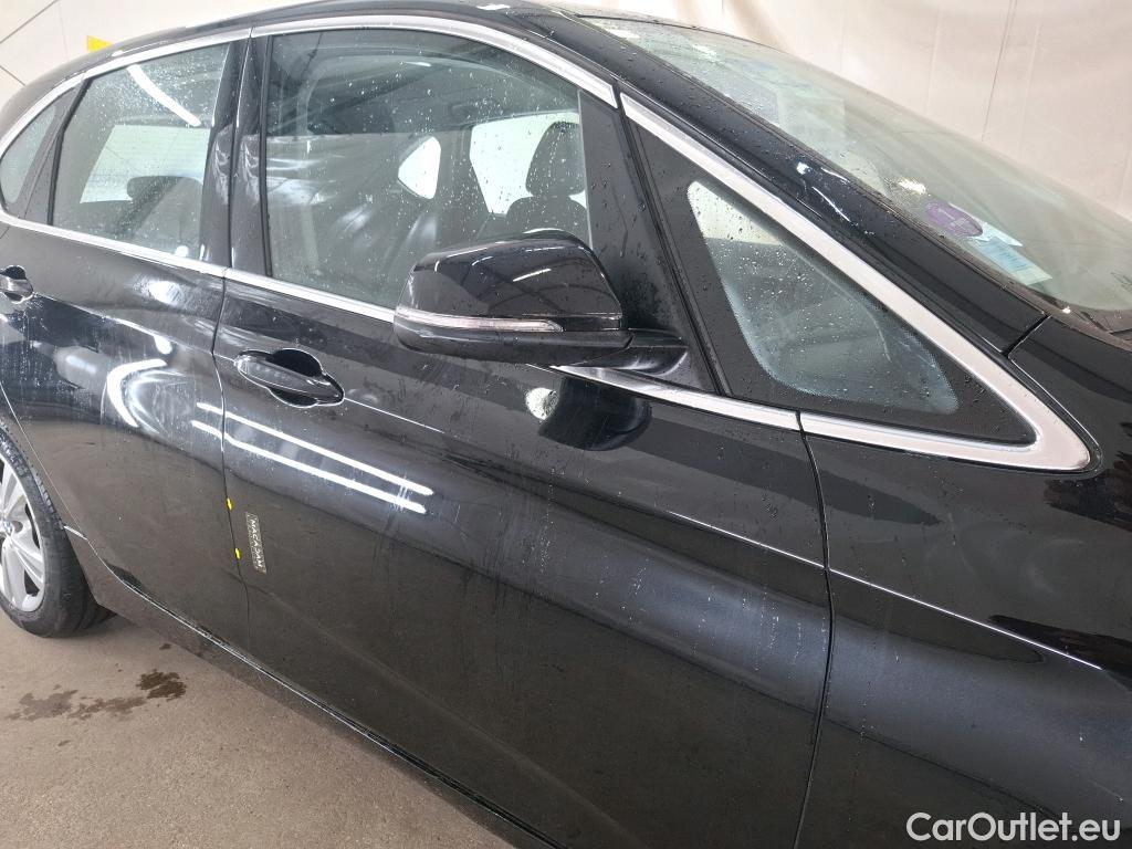  Bmw  Serie 2 BMW  Active Tourer / 2018 / 5P / monospace 225xe Business Design Auto #10