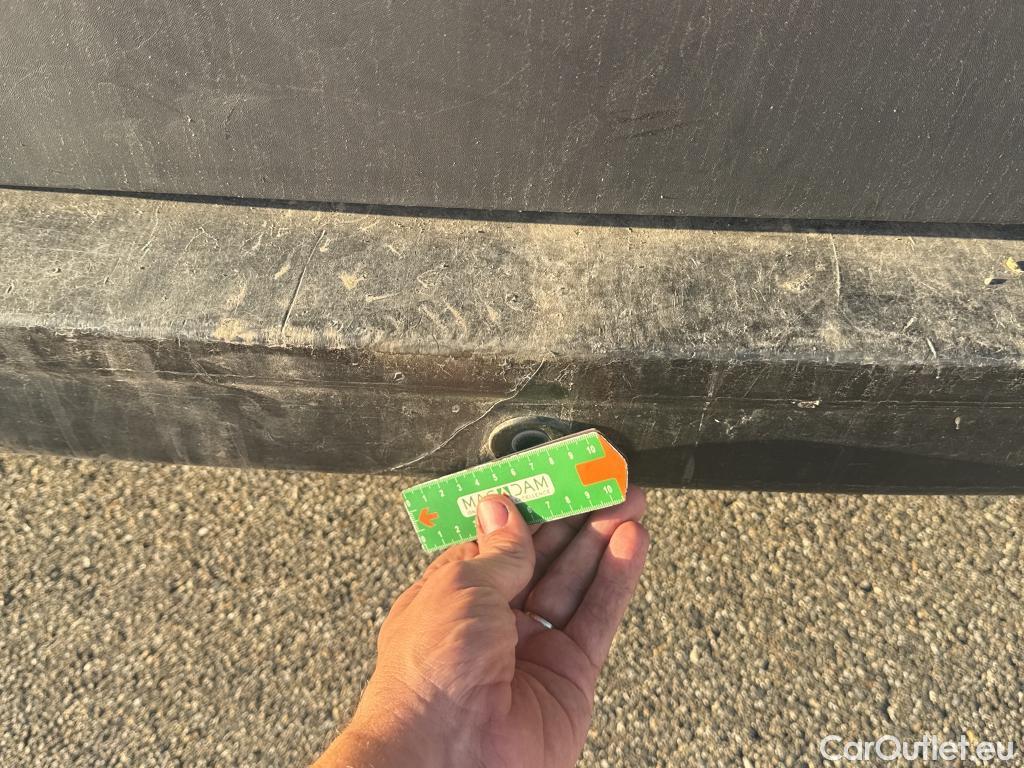  Renault  Master RENAULT  VU 4p Fourgon FG GCf Trac F3500 L2H2 dCi 130 Euro6 #49