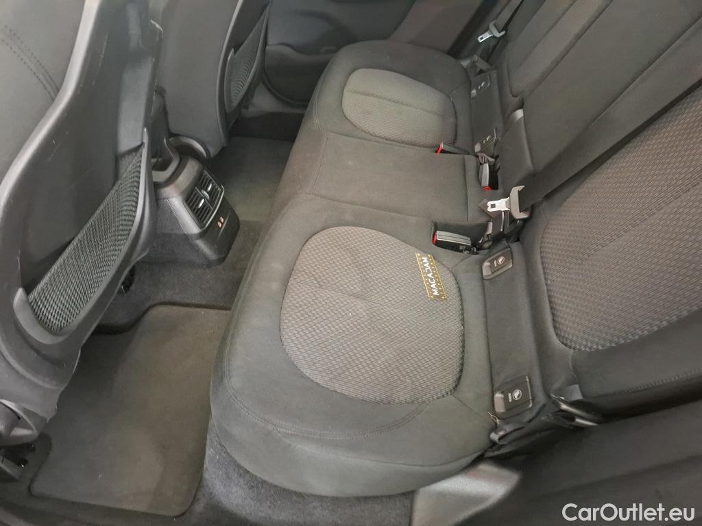  Bmw  Serie 2 BMW  Active Tourer / 2018 / 5P / monospace 225xe Business Design Auto #81