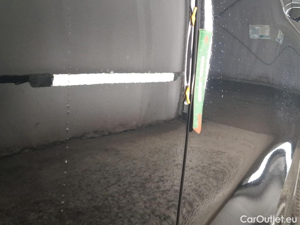  Audi  A3 AUDI  Sportback / 2020 / 5P / Berline 40 TFSI e 204 S Tronic Business Line #14