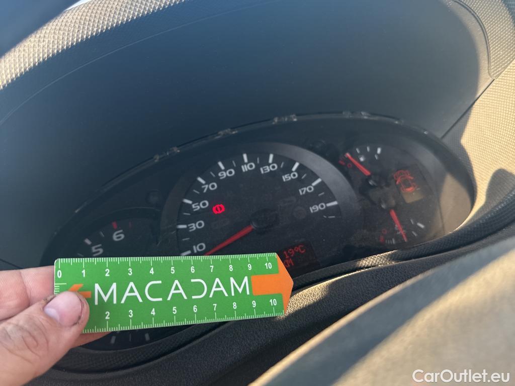  Renault  Master RENAULT  VU 4p Fourgon FG GCf Trac F3500 L2H2 dCi 130 Euro6 #56