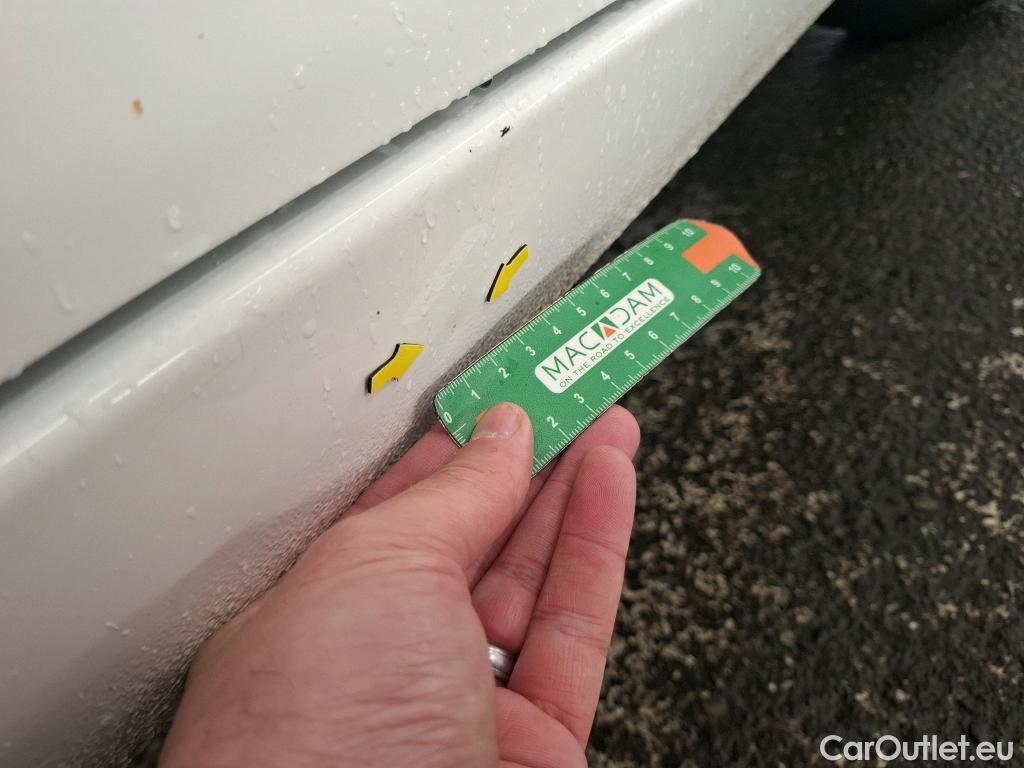  Citroen  C1  Feel 1.0 70CV BVM5 E6dT #15