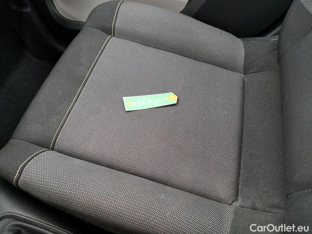  Citroen  C3  Feel Business 1.2 PureTech 80CV BVM5 E6d #5