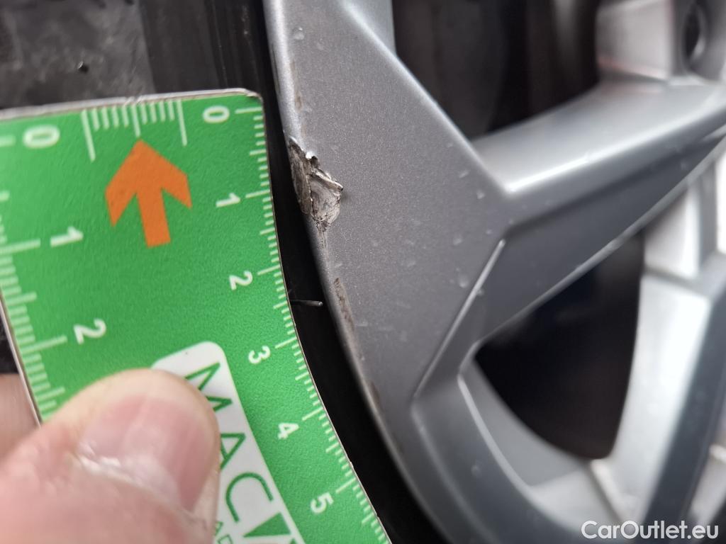  Audi  A3 AUDI  Sportback / 2020 / 5P / Berline 40 TFSI e 204 S Tronic Business Line #6