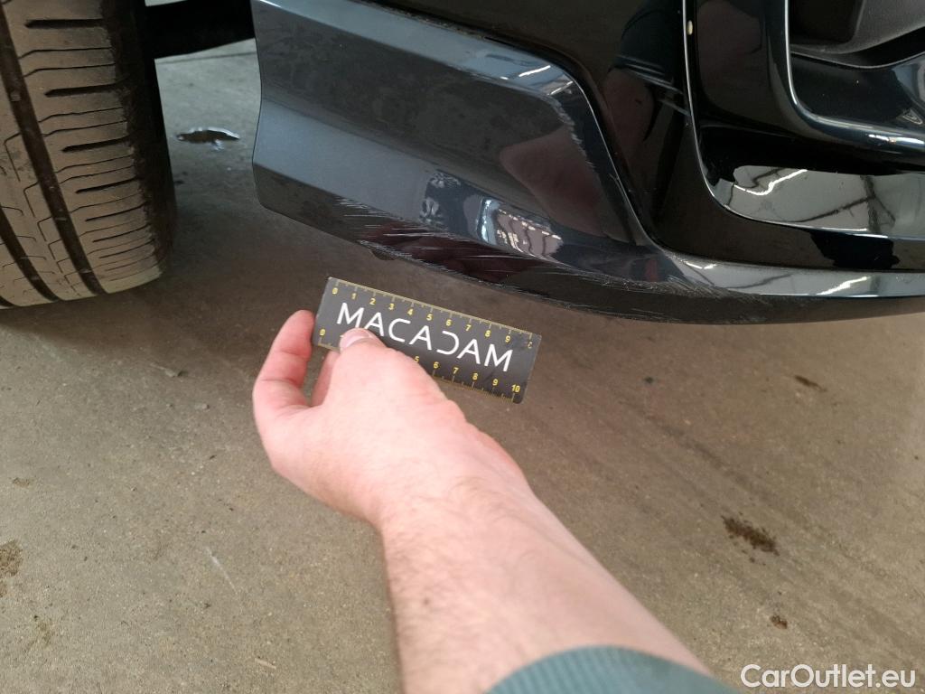  Audi  Q3 AUDI  Sportback / 2019 / 5P / SUV 35 TFSI 150 MHEV S Tronic 7 #14